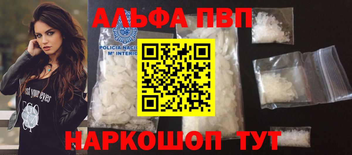 A PVP СК Лениногорск