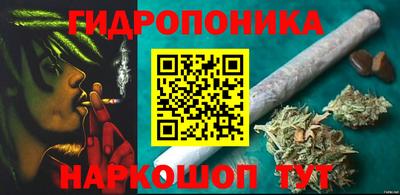 прущие крисы Заволжье
