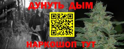 твердый Изобильный