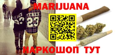 твердый Изобильный